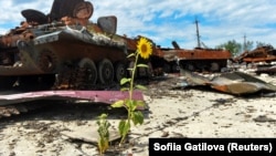 За останню добу загинули близько 200 російських солдатів, кажуть у Генштабі ЗСУ