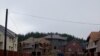 Image result for "Віктар Філістовіч"